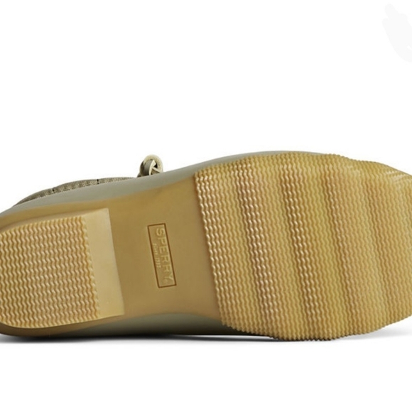 SeaCycle Saltwater Nylon Duck Boot - Picture 4 of 7